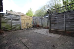 Photo 10- click for photo gallery